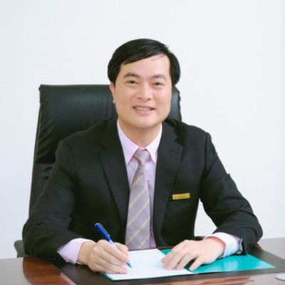 Mr. <span>Nguyen Thanh Tung</span>